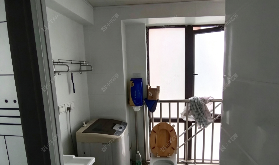 常州美吉特黄金公寓在租房源_小牛看房