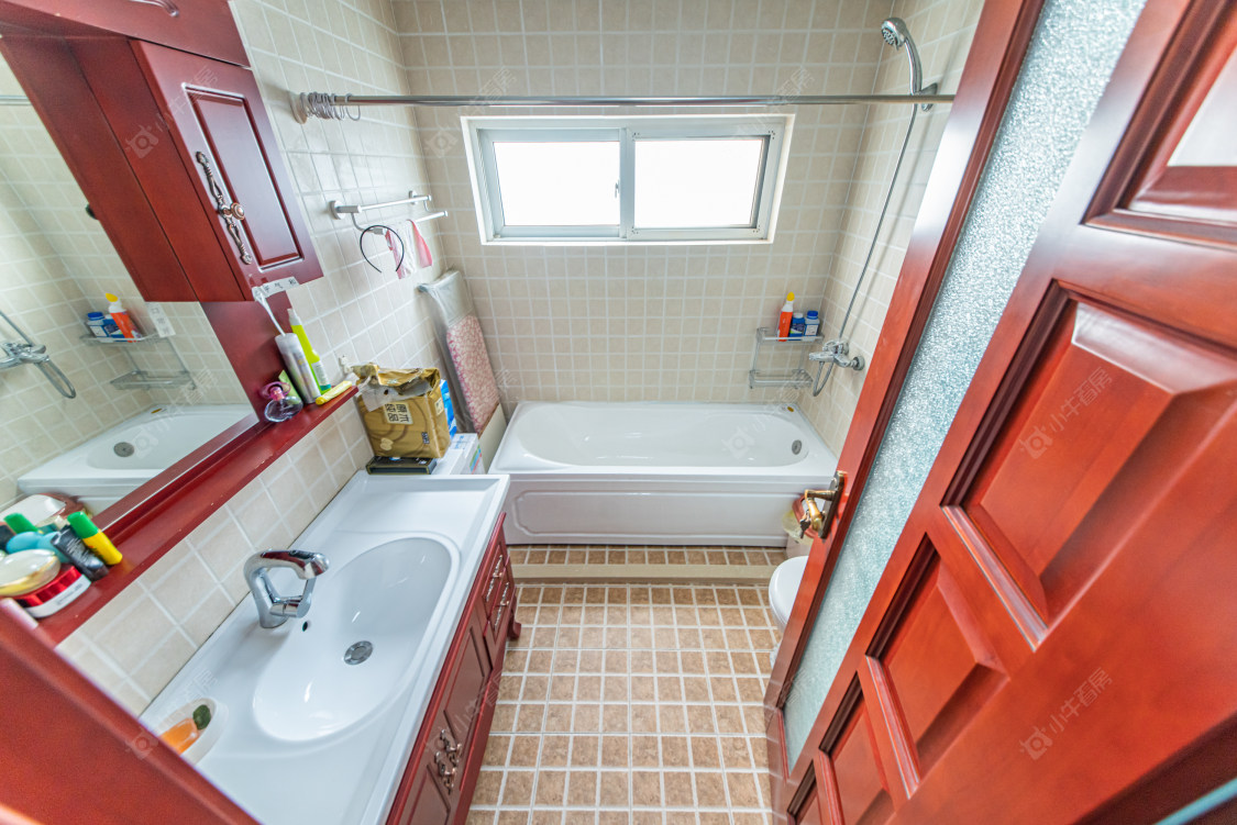 常州绿地香颂花园在售二手房_小牛看房