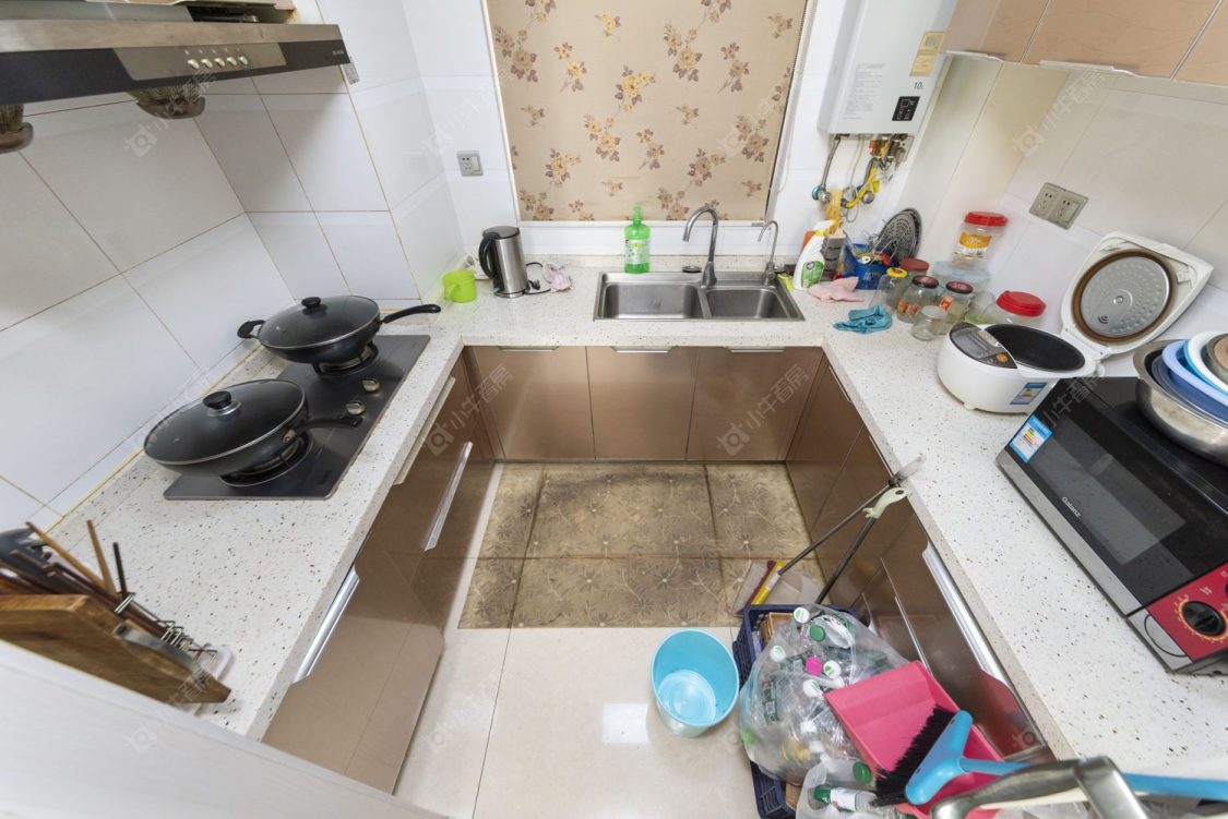 弘建壹品房源 常州弘建壹品在售二手房源_小牛看房