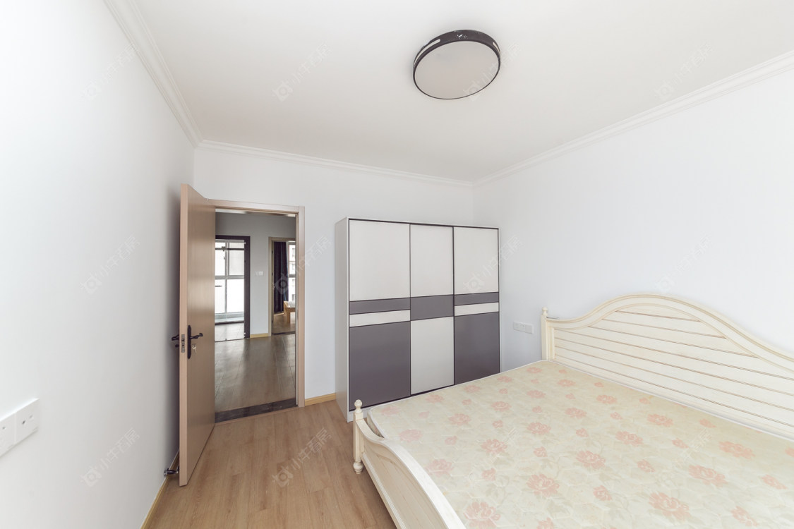 弘阳上城房源室内图 常州弘阳上城在售二手房源室内图_小牛看房