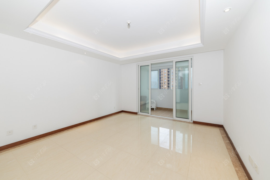 常州九洲花园二期在售二手房源室内图_小牛看房