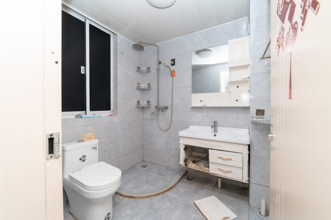 邹区泰富嘉园二期房源室内图 常州邹区泰富嘉园二期在售二手房源室内图_小牛看房