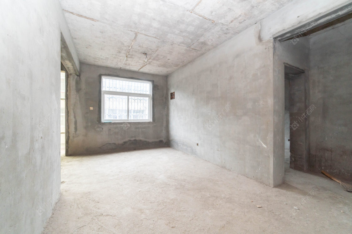 常州汤家村委在售二手房源室内图_小牛看房