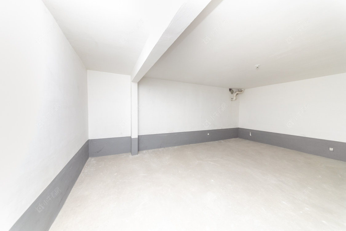 新城长岛房源室内图 常州新城长岛在售二手房源室内图_小牛看房