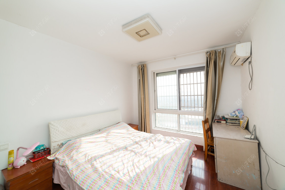 常州龙东花园在售二手房源室内图_小牛看房