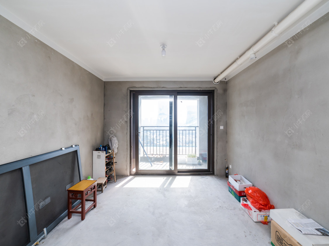 常州大明丰泰苑在售二手房源_小牛看房