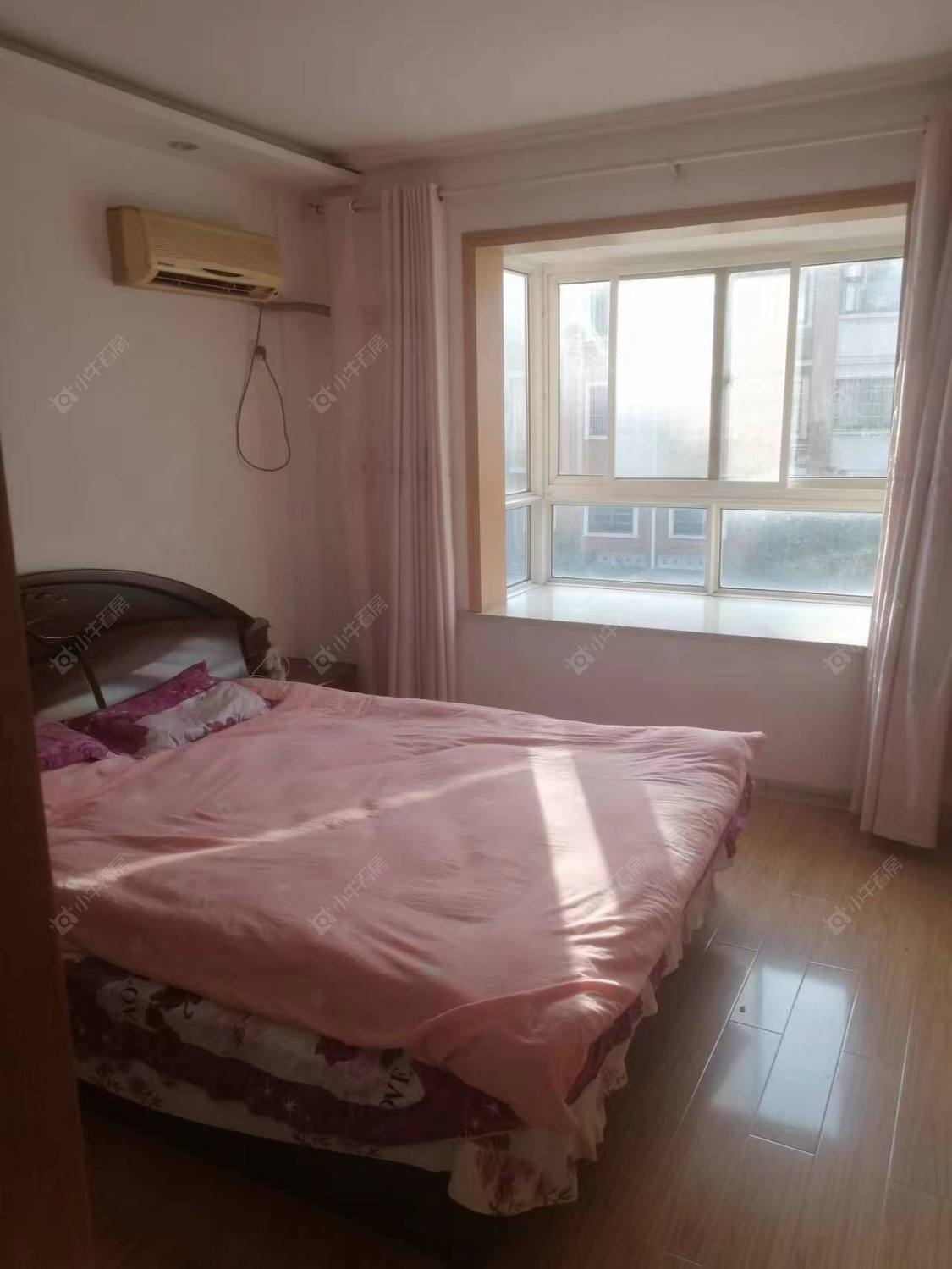 常州美地蓝庭在租房源室内图_小牛看房