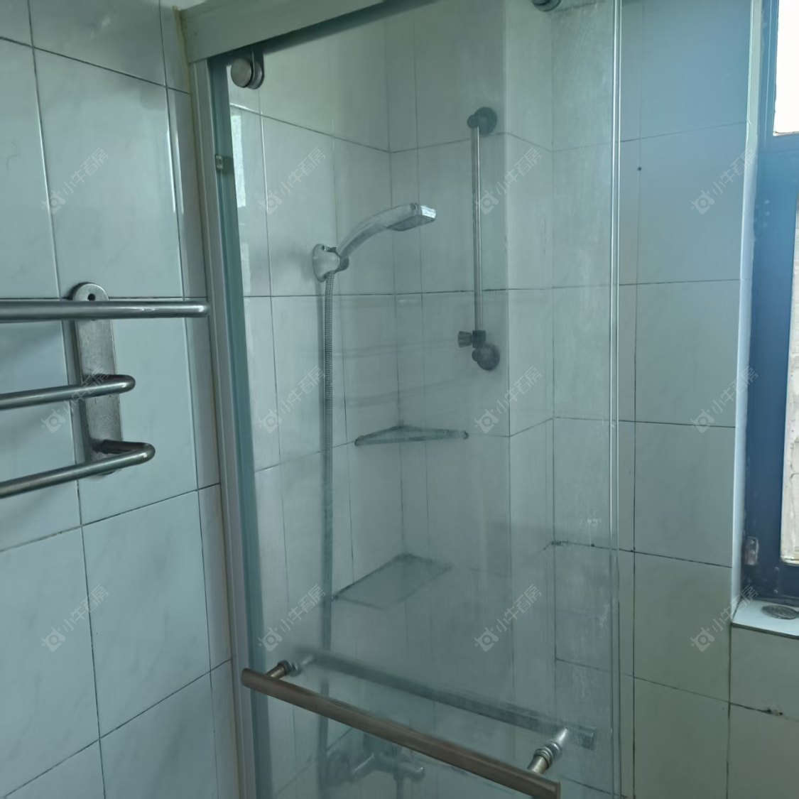 常州北环新村在租房源室内图_小牛看房