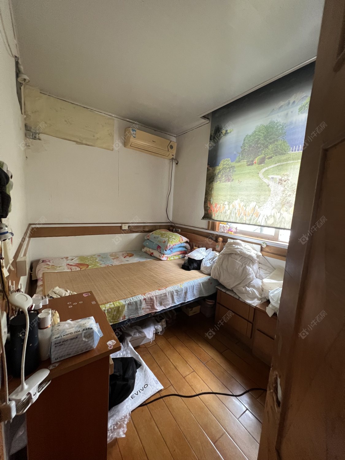 常州翠竹新村南区租房_翠竹新村南区3室1厅房源出租