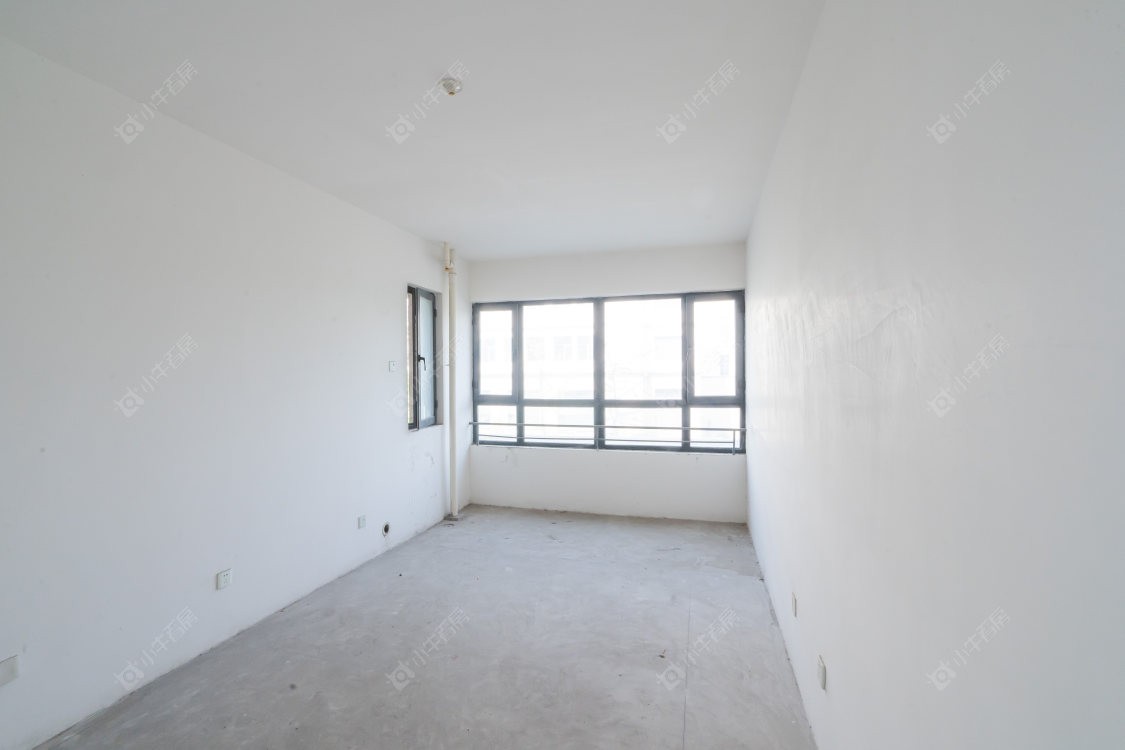 常州天顺御和苑在售二手房_小牛看房