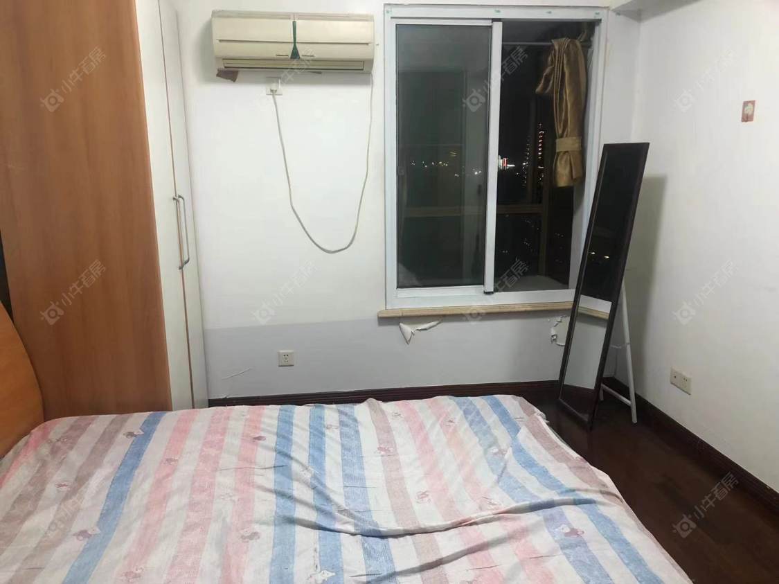 常州金鼎公寓在租房源_小牛看房
