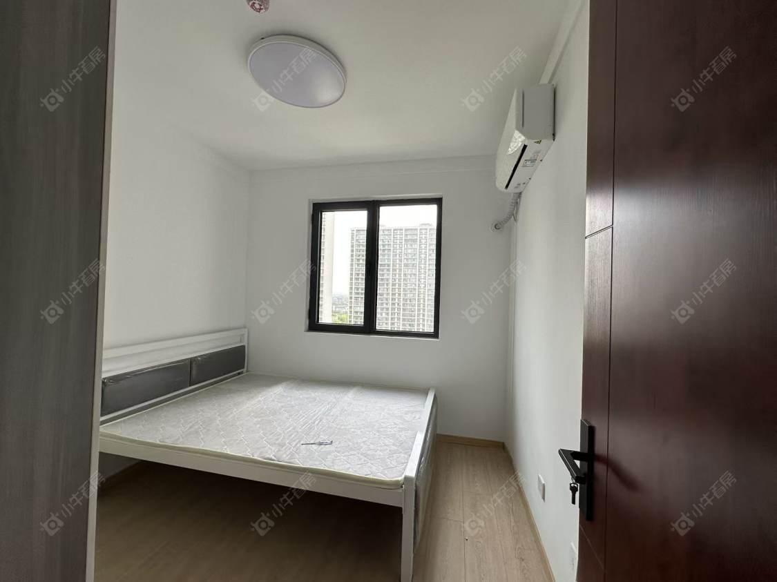 常州天启瑞禧花园在租房源室内图_小牛看房