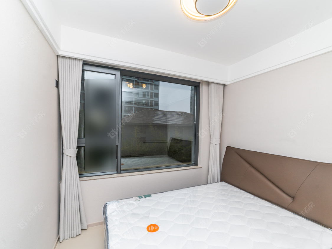 华润万象府房源室内图 常州华润万象府在售二手房源室内图_小牛看房