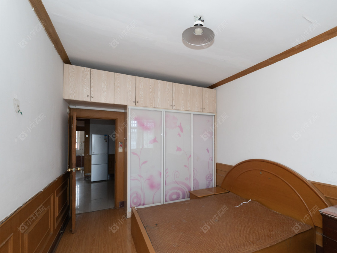 常州河滨新村（金坛）在售二手房房源室内图_小牛看房
