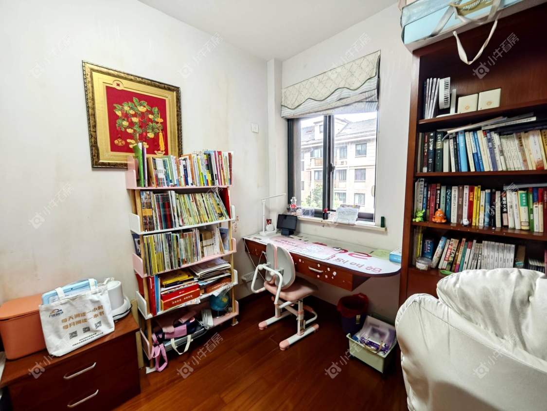 丹阳世纪豪都3室2厅1卫出租_小牛看房