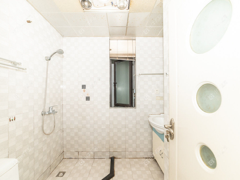 常州九洲花园一期在租房源_小牛看房