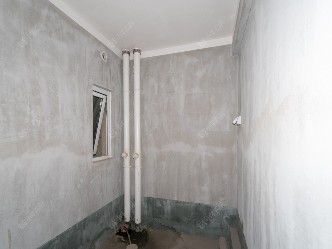 融创滨湖御园房源室内图 常州融创滨湖御园在售二手房源室内图_小牛看房