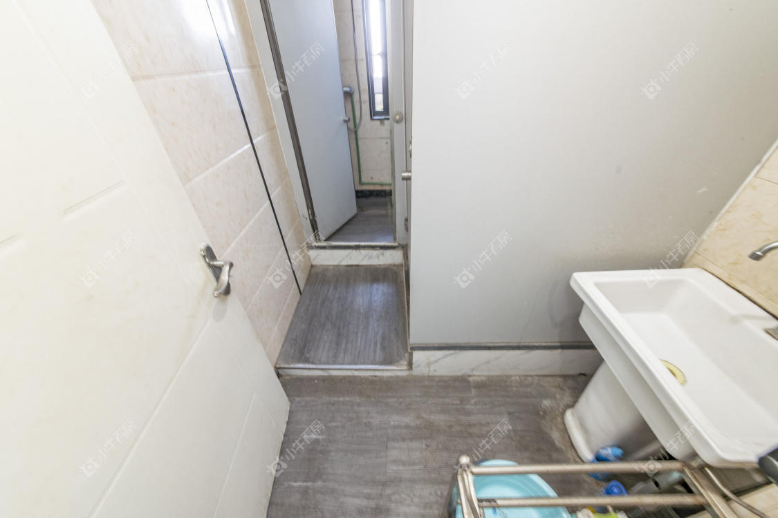 常州长河花园在租房源室内图_小牛看房