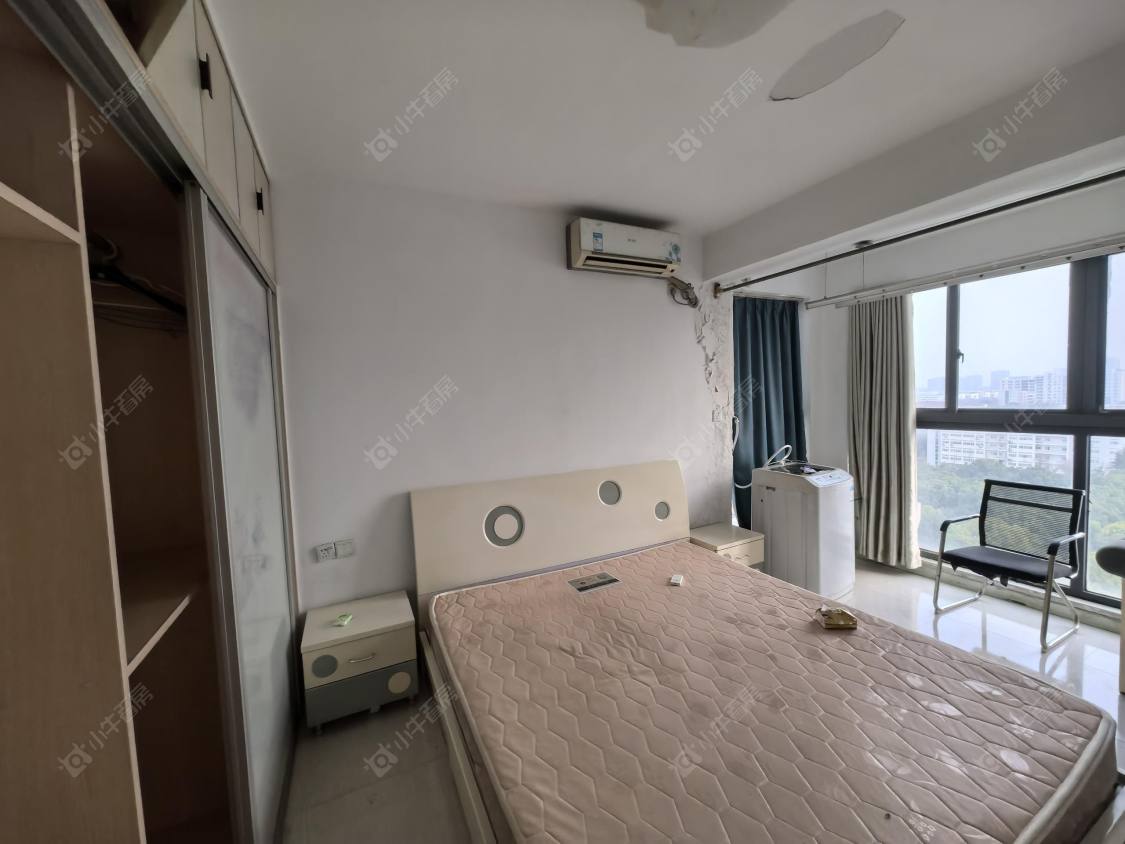 常州锦源大厦在租房源室内图_小牛看房