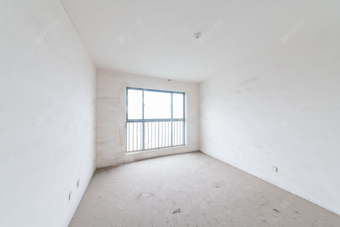 常州勤德家园在售二手房源室内图_小牛看房