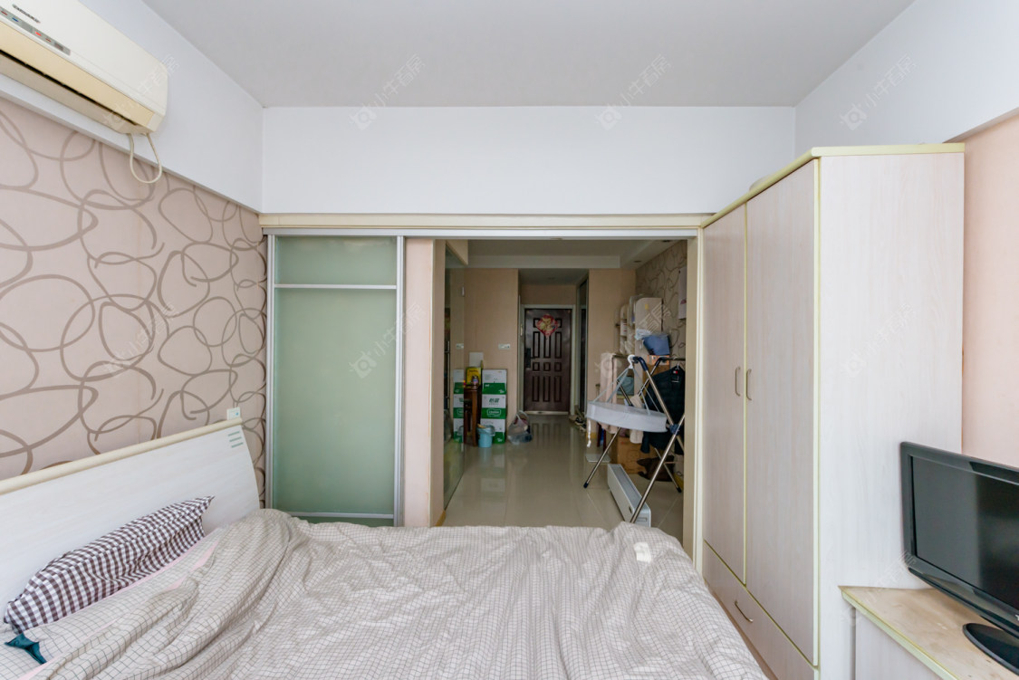 东方国际公寓房源 常州东方国际公寓在售二手房源_小牛看房