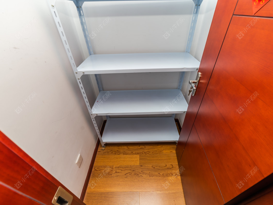 常州港龙新港城在售二手房源室内图_小牛看房