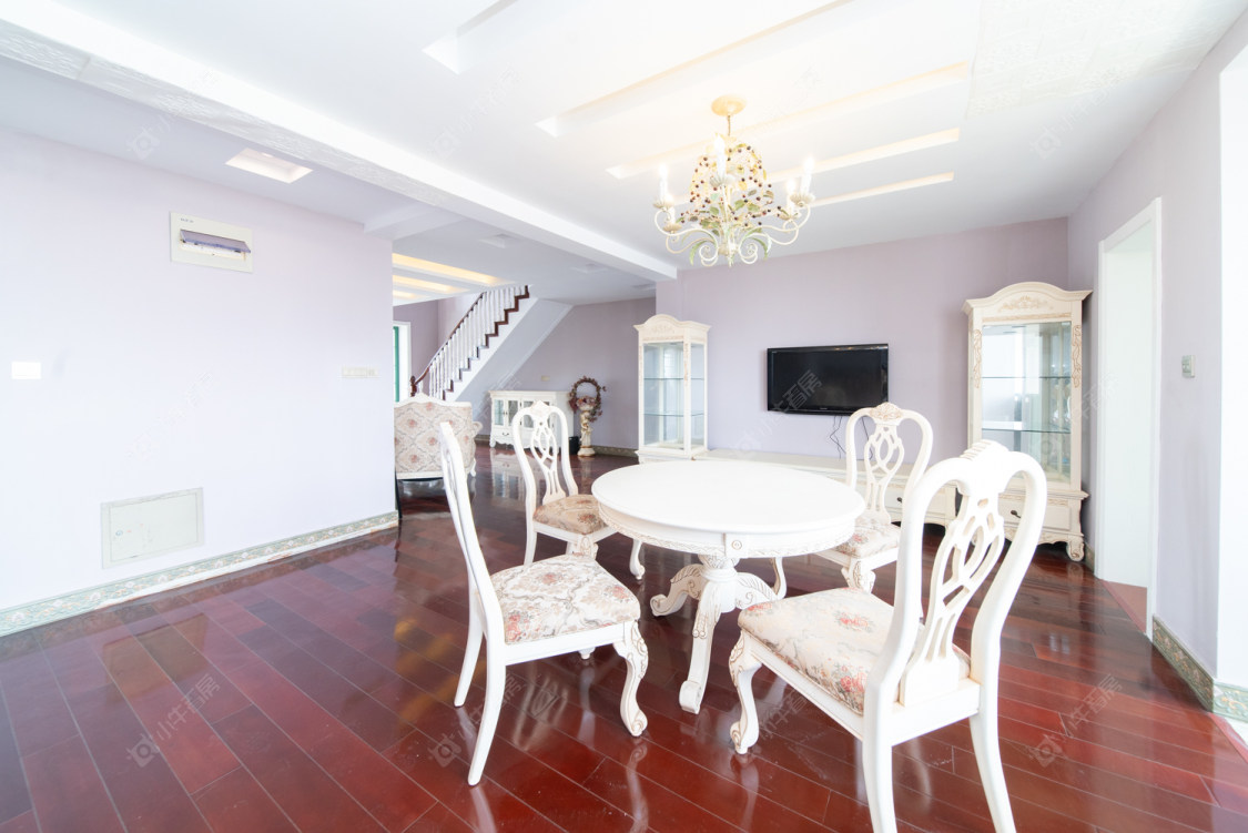 银河湾花园房源室内图 常州银河湾花园在售二手房源室内图_小牛看房