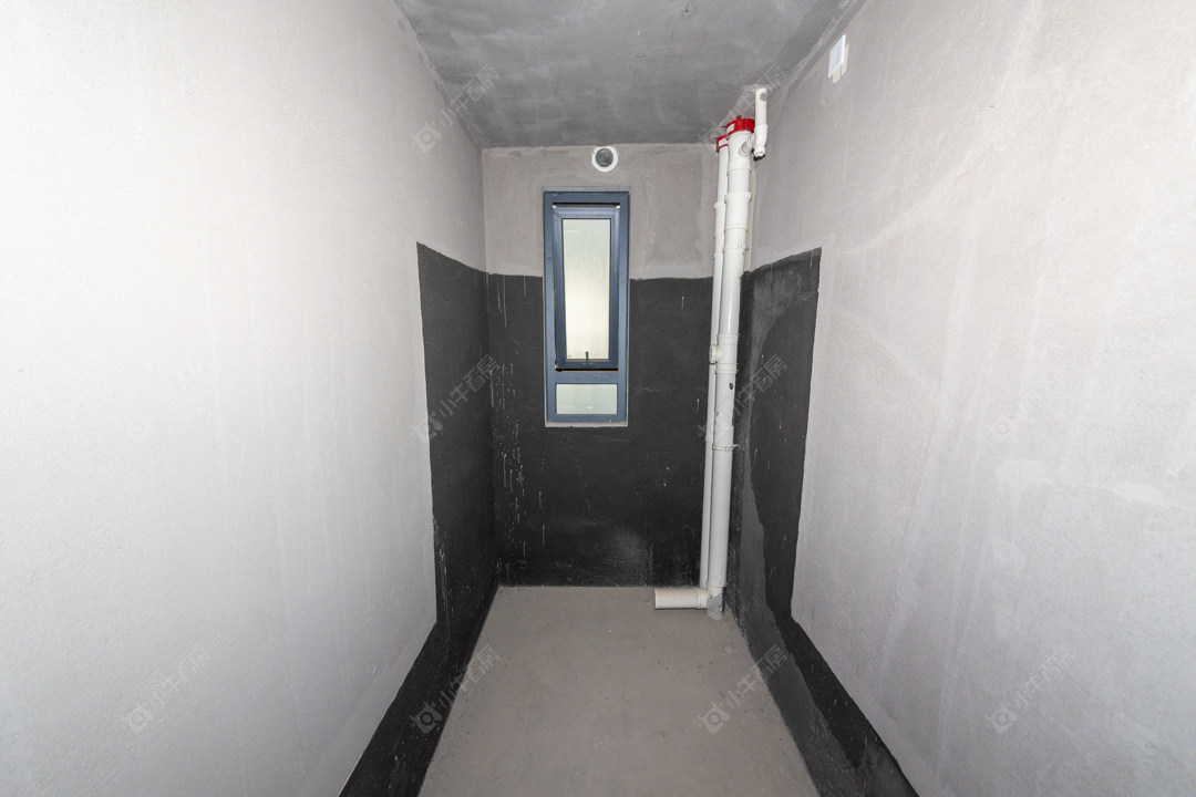 常州碧桂园翡丽都会在售二手房源室内图_小牛看房