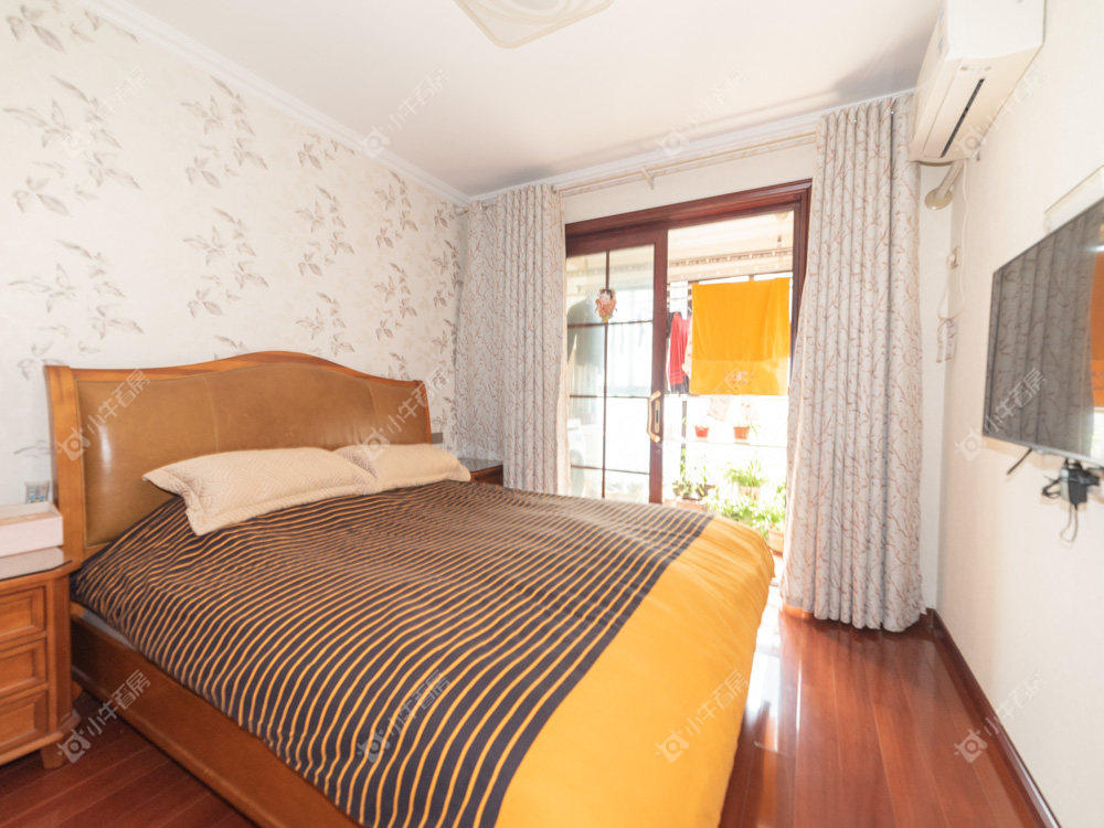 常州锦绣天地在租房源_小牛看房