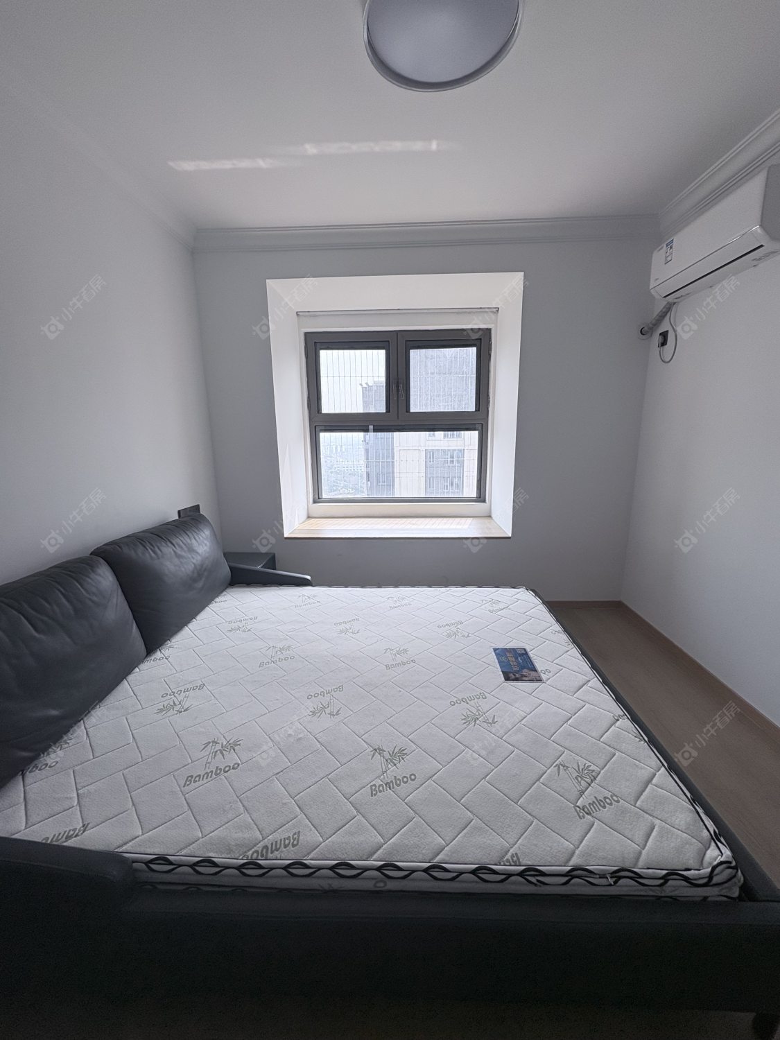 常州旭辉都会江来在租房源室内图_小牛看房