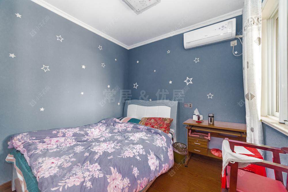 常州新城香溢澜桥一期在租房源_小牛看房