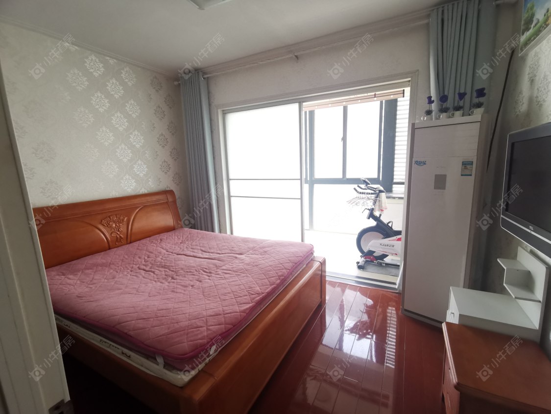 新城蓝钻苑东区房源 常州新城蓝钻苑东区在租房源_小牛看房