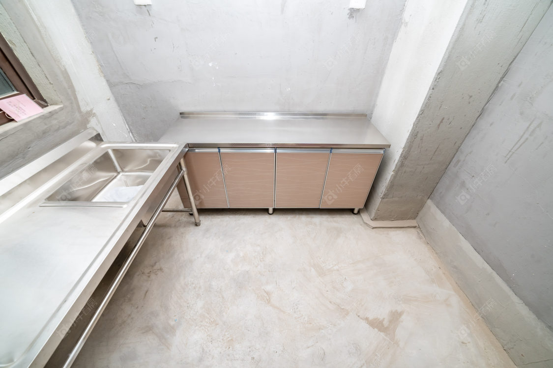 常州锦凤合鸣在售二手房源室内图_小牛看房