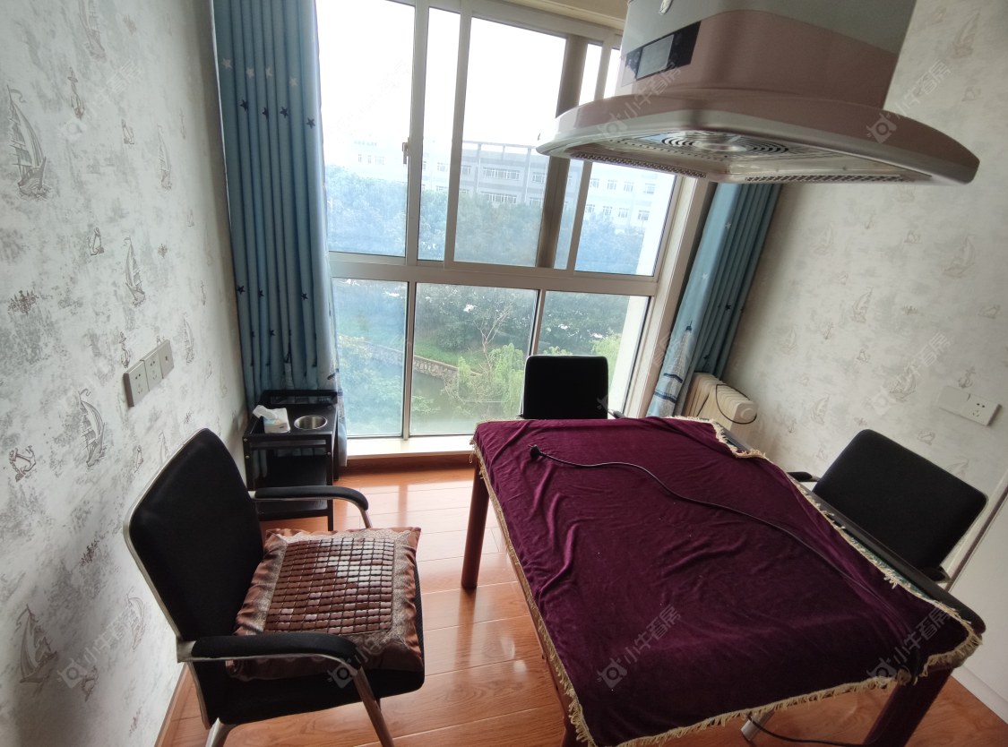 白马公馆房源 常州白马公馆在租房源_小牛看房