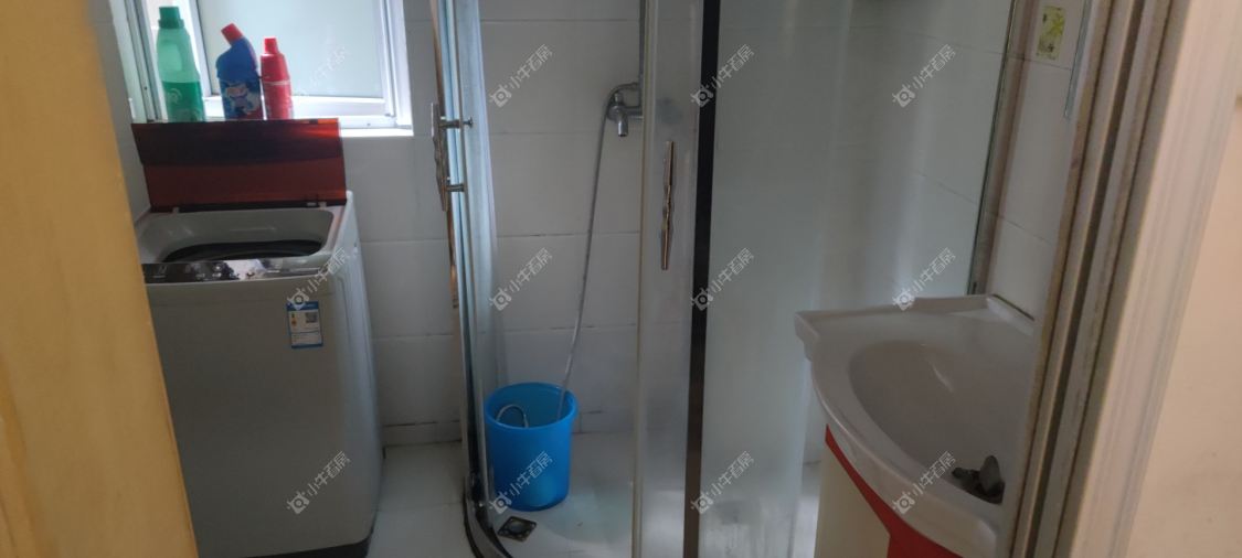 常州新城长岛在租房源_小牛看房