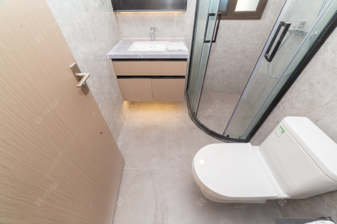 璟尚雅宸房源室内图 常州璟尚雅宸在售二手房源室内图_小牛看房