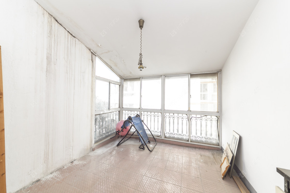 常州体育花苑在售二手房源室内图_小牛看房