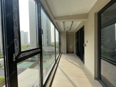 常州碧桂园壹号天禧在租房源室内图_小牛看房