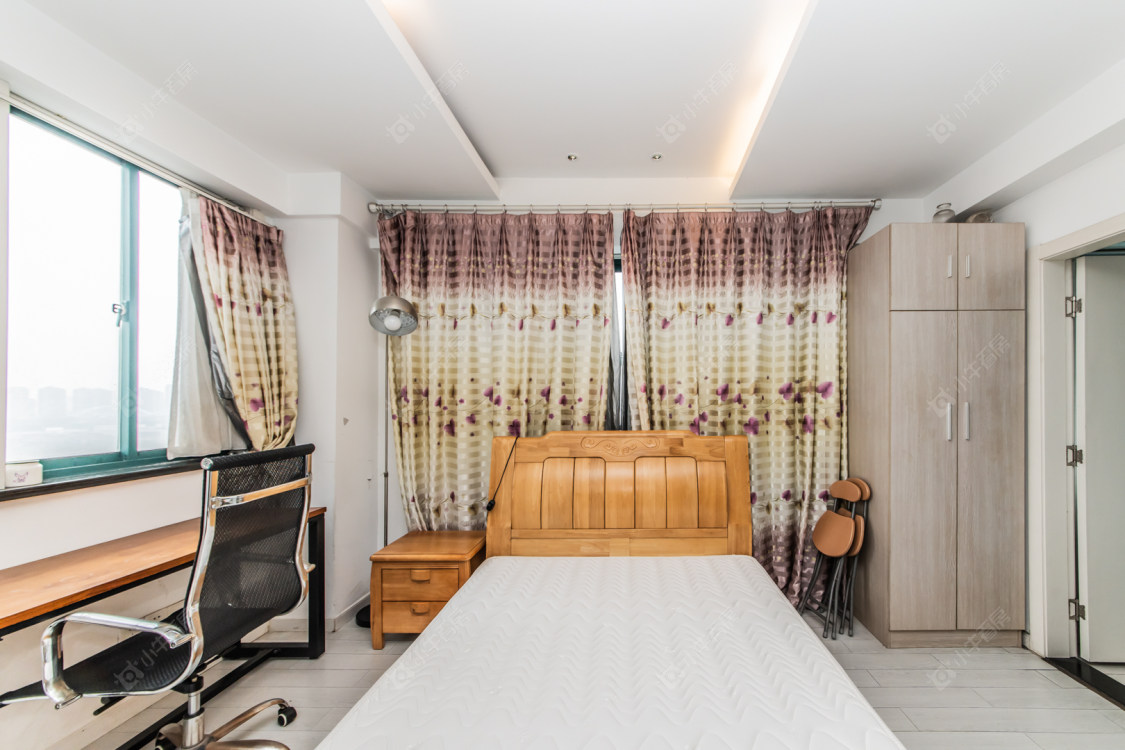 燕阳花园房源室内图 常州燕阳花园在售二手房源室内图_小牛看房