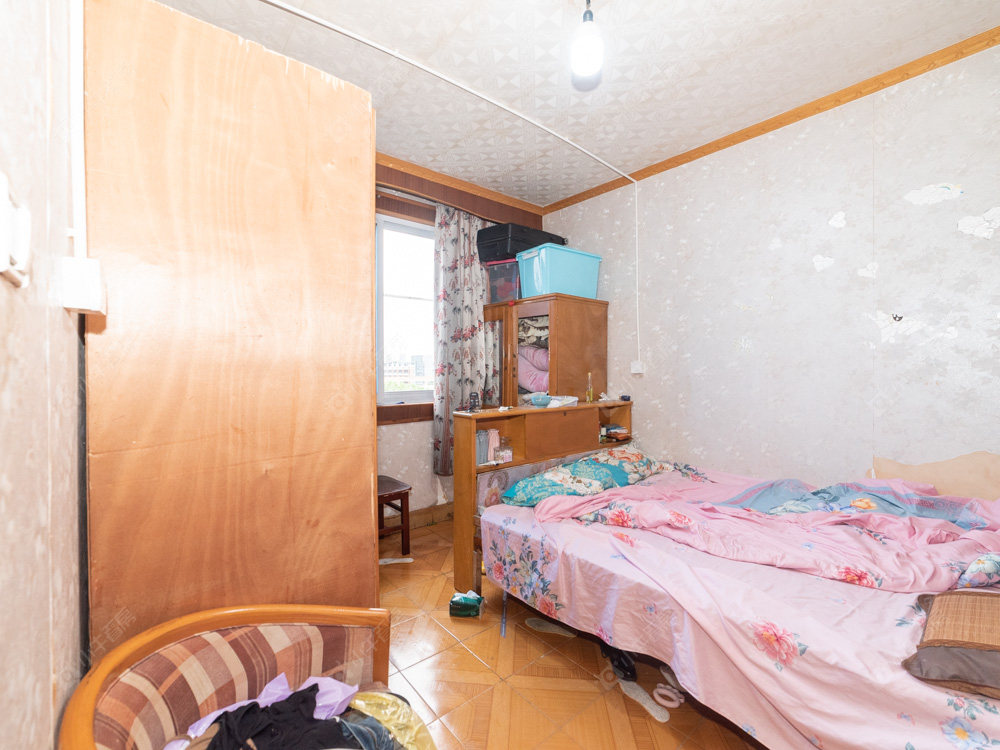 常州新龙商城在售二手房源室内图_小牛看房