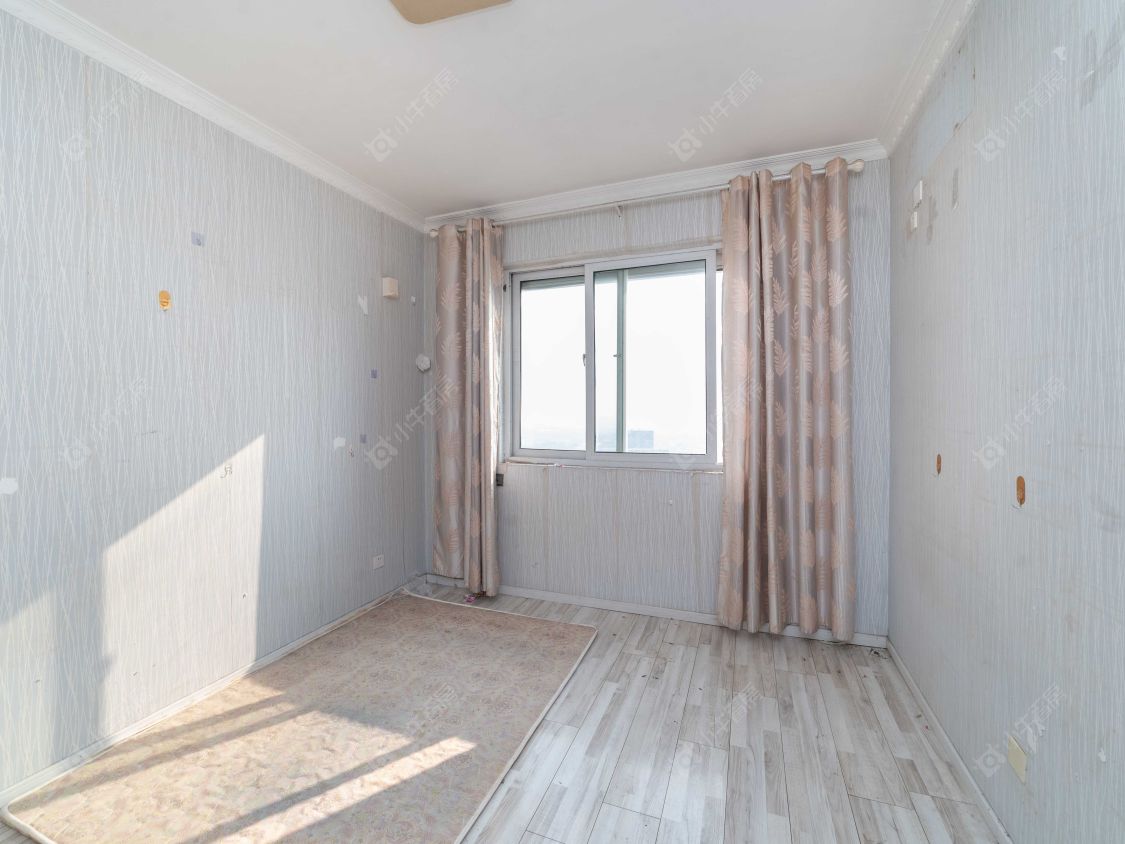 临津花园房源室内图 常州临津花园在售二手房源室内图_小牛看房