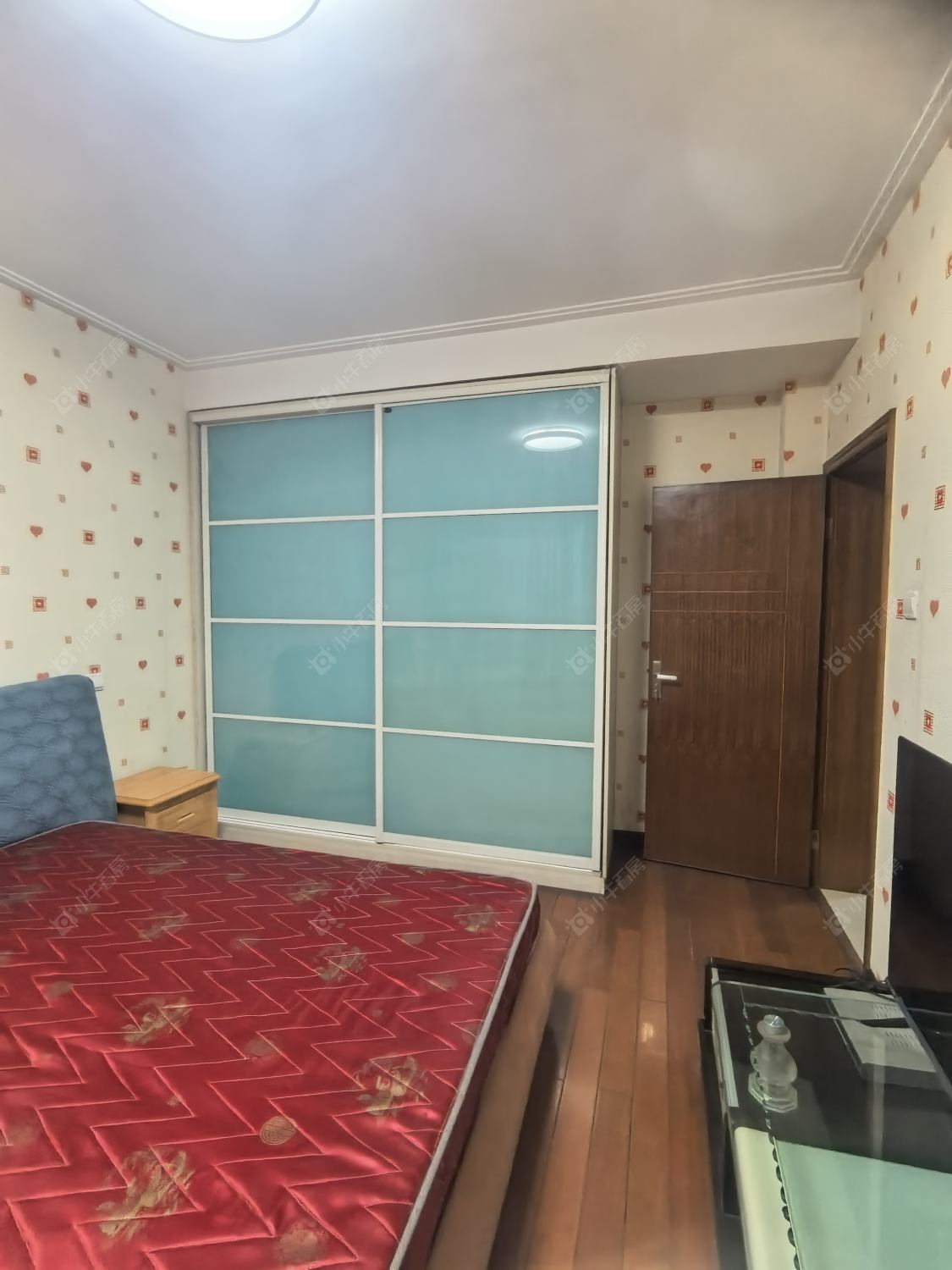 锦绣东苑房源 常州锦绣东苑在租房源_小牛看房