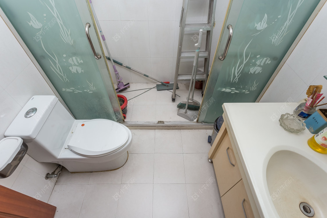 福缘雅居房源室内图 常州福缘雅居在售二手房源室内图_小牛看房