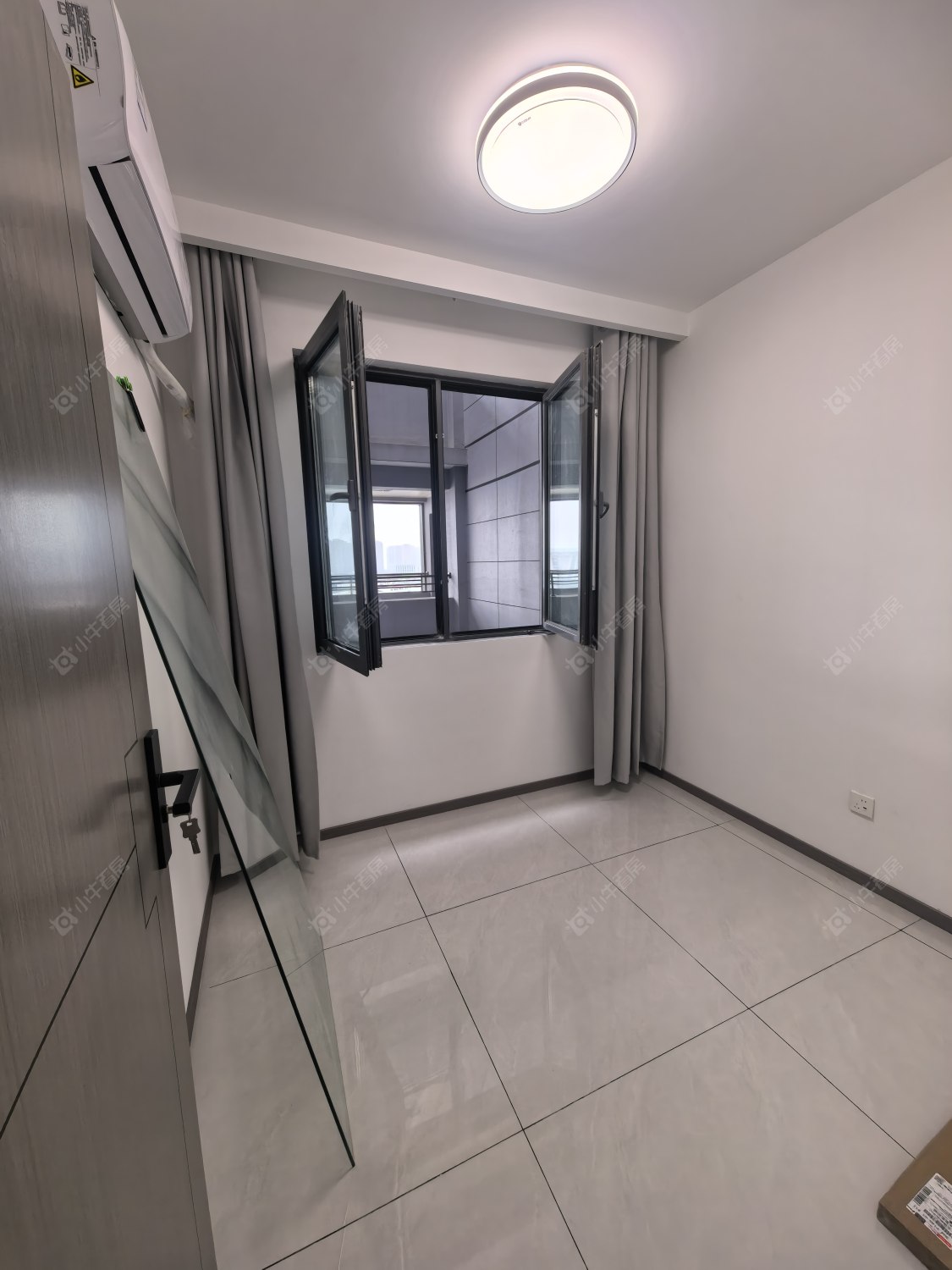 常州白云新城文华园在租房源_小牛看房