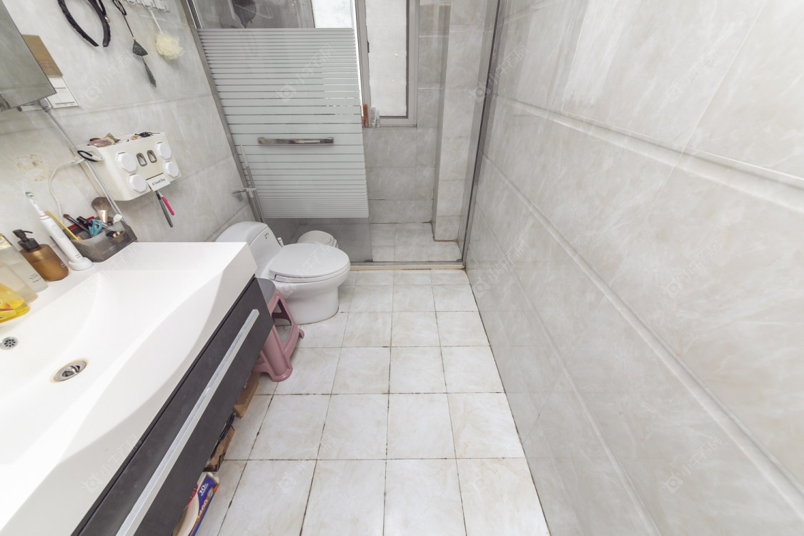 常州上书房在售二手房源室内图_小牛看房