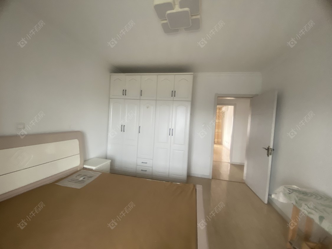 常州月馨苑在租房源_小牛看房