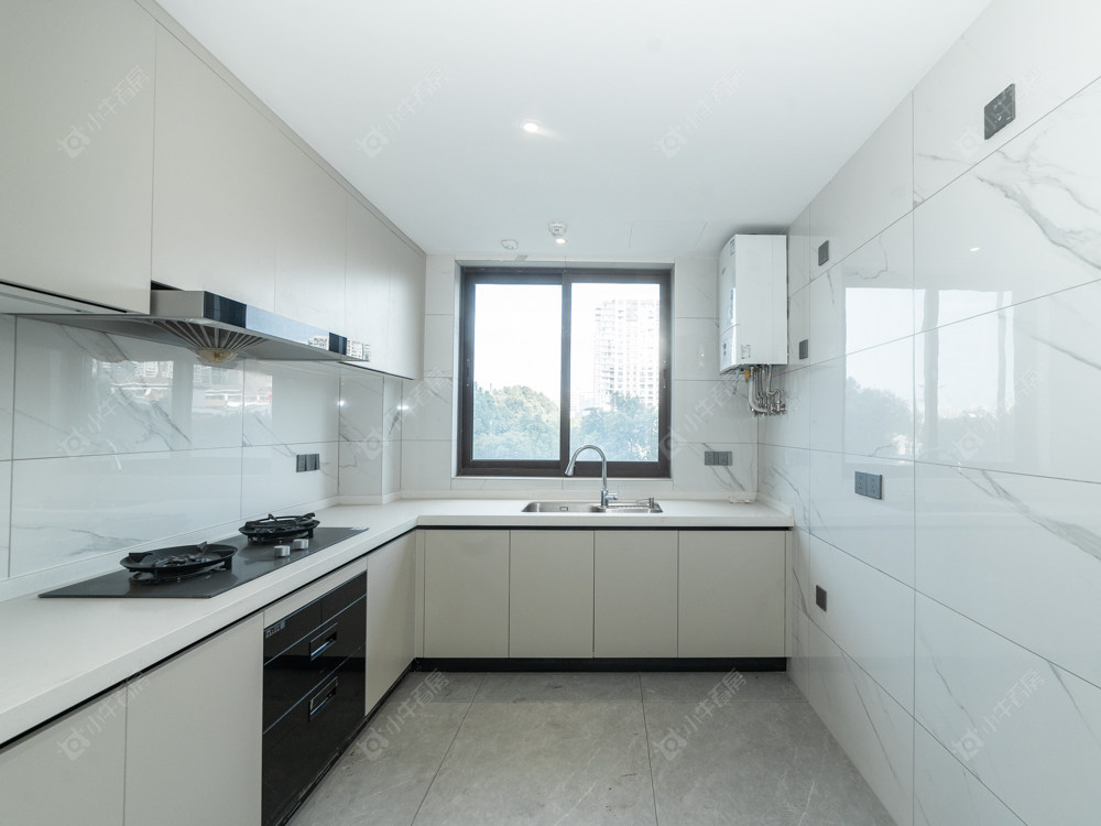 常州桃溪院子在售二手房源室内图_小牛看房