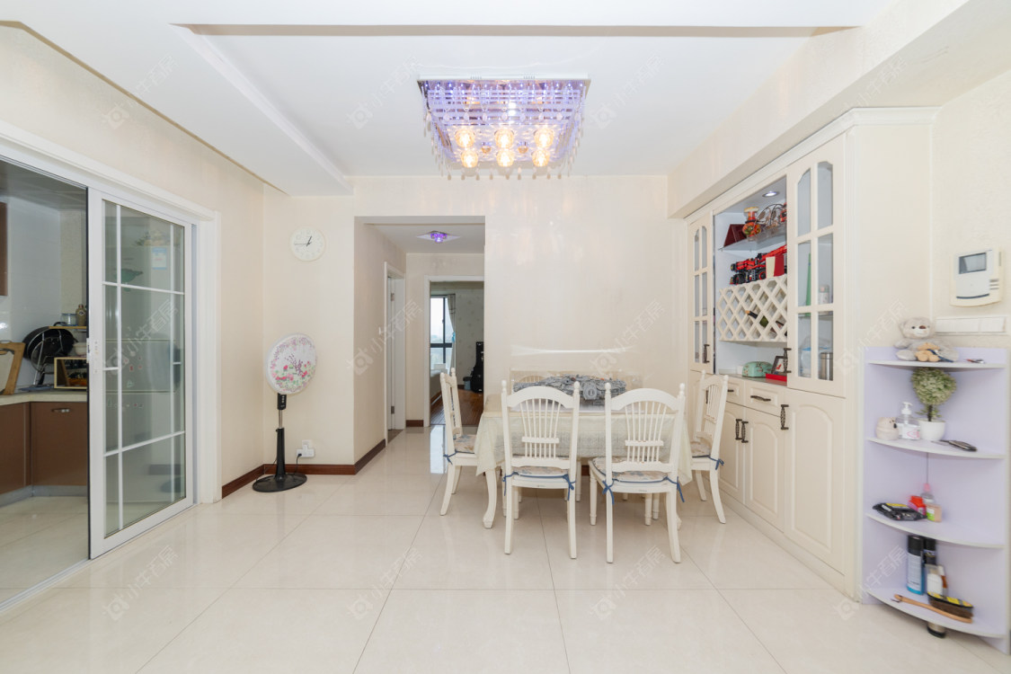 常州怡枫苑在售二手房源室内图_小牛看房