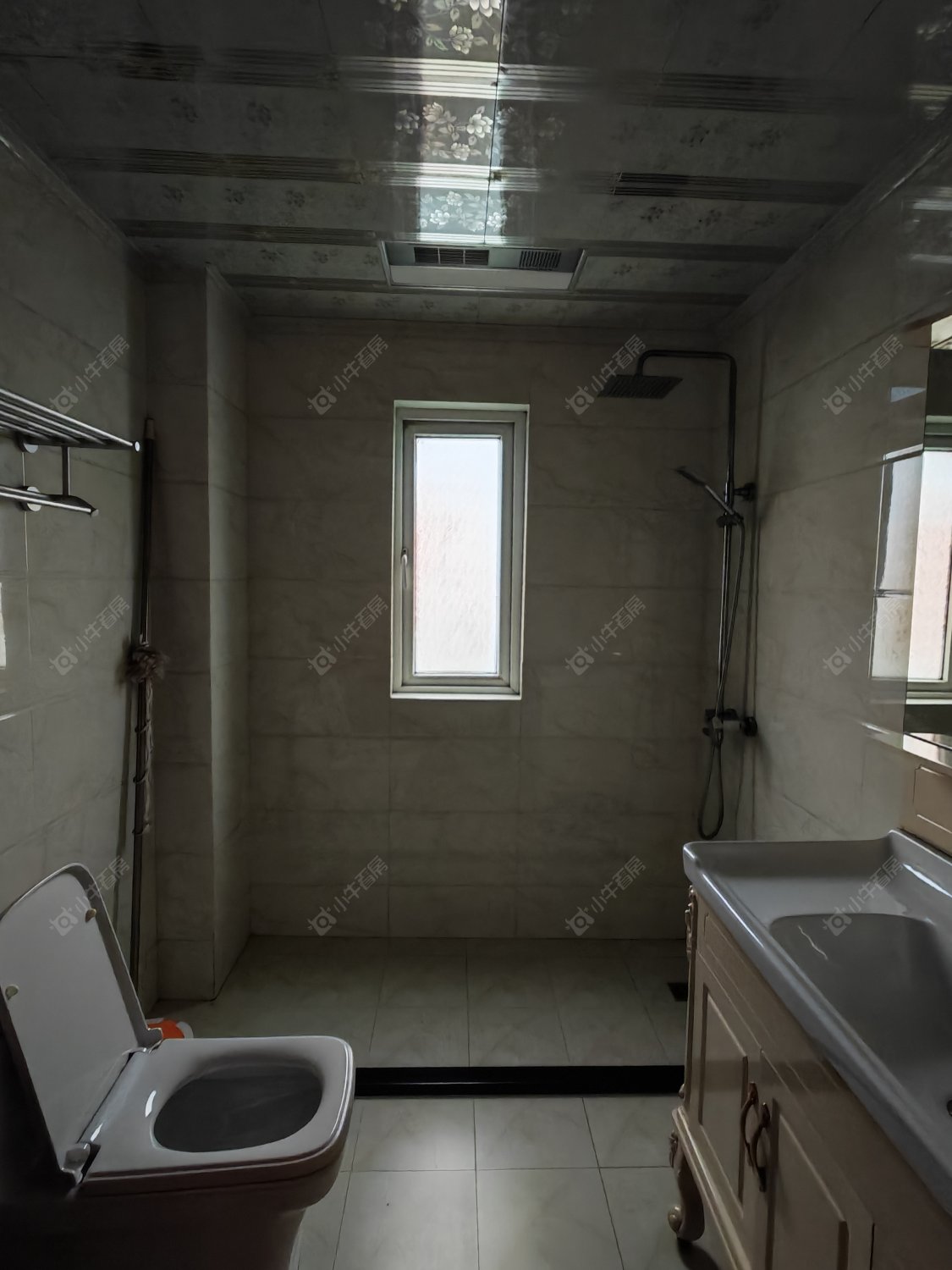 常州公园壹号四期在租房源_小牛看房