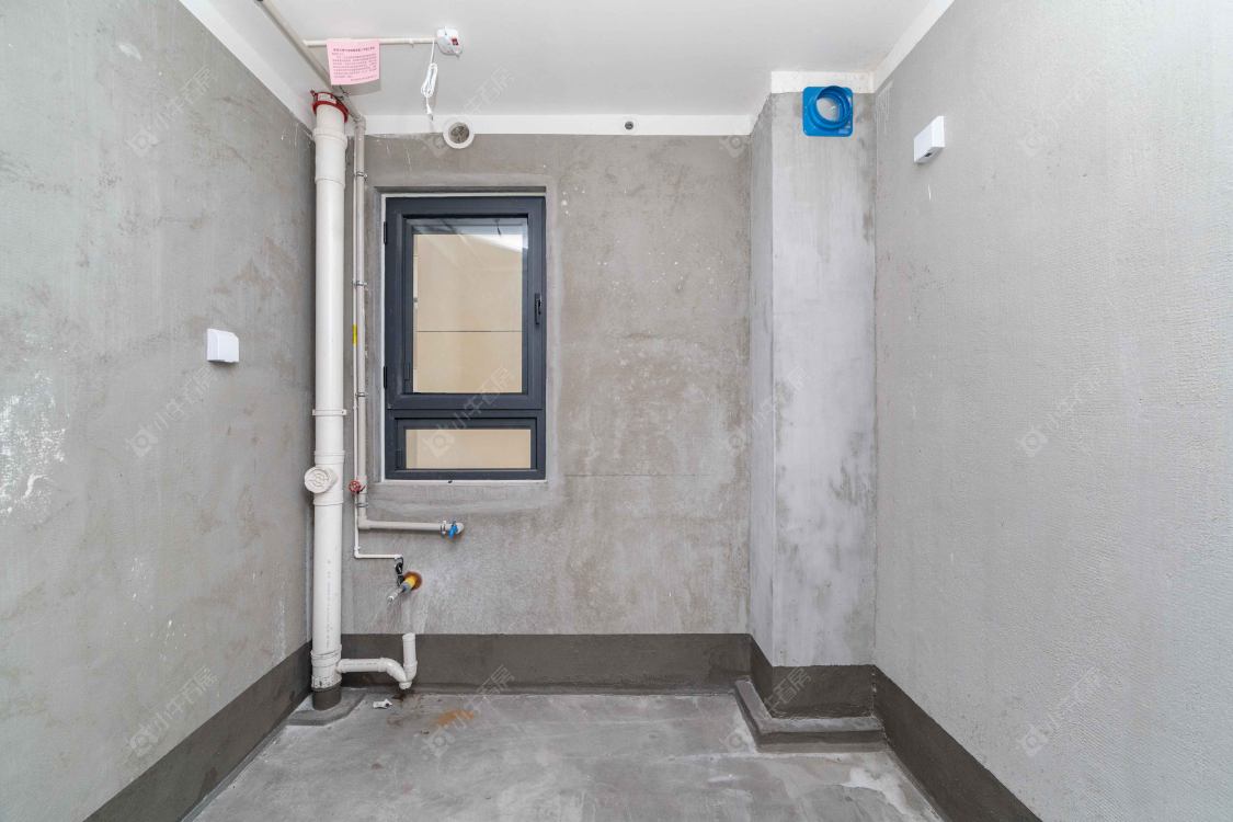 常州观湖名轩在售二手房源室内图_小牛看房